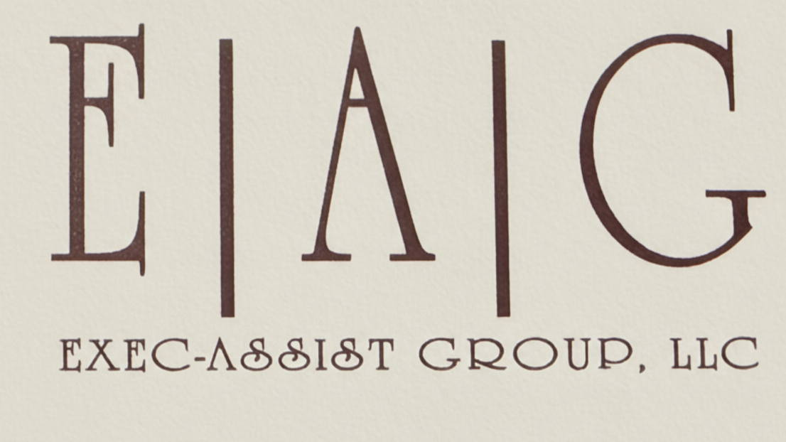 Exec-Assist Group, LLC